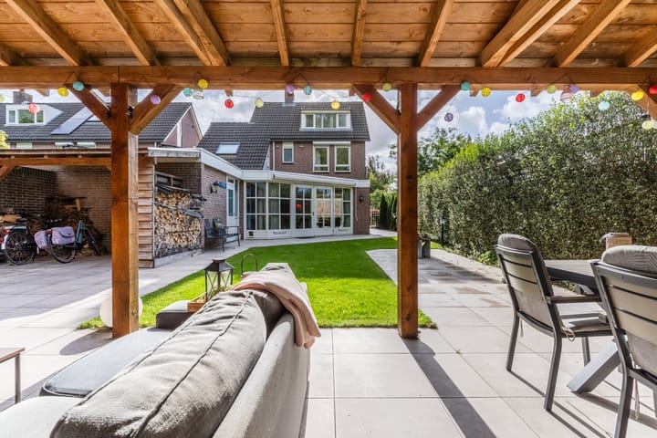 Foto 24 van Zuringweide 10