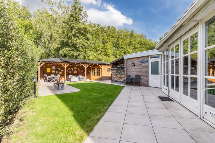 Foto 25 van Zuringweide 10