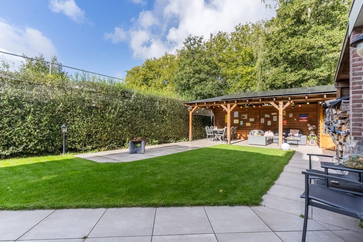 Foto 26 van Zuringweide 10