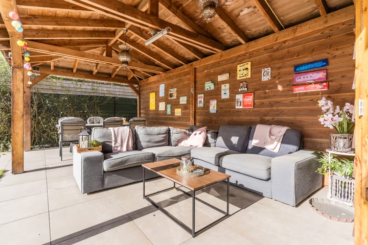 Foto 27 van Zuringweide 10