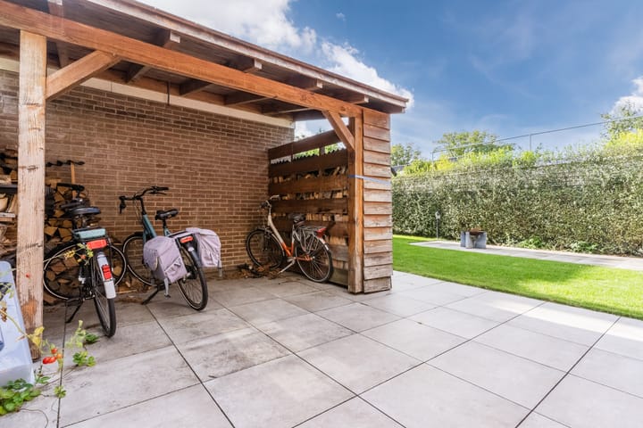 Foto 29 van Zuringweide 10