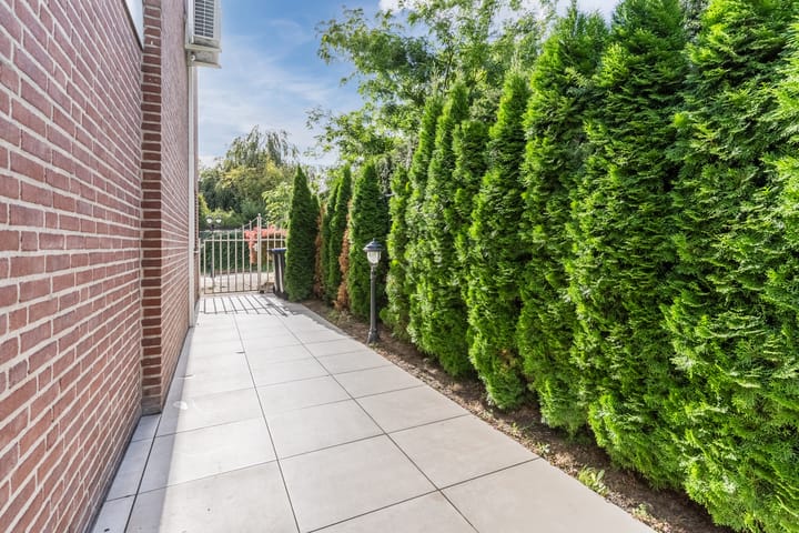 Foto 31 van Zuringweide 10