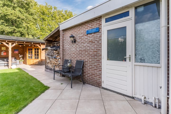 Foto 30 van Zuringweide 10