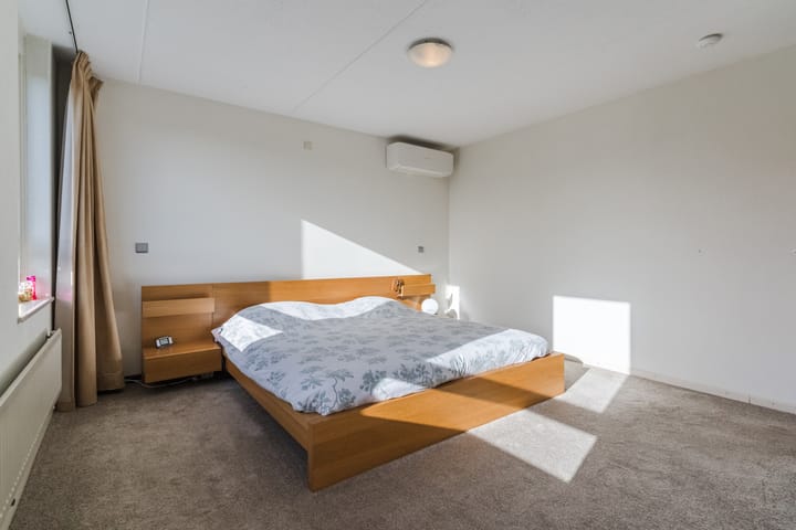 Foto 32 van Zuringweide 10