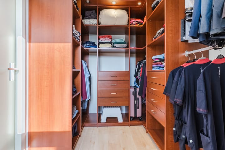 Foto 35 van Zuringweide 10