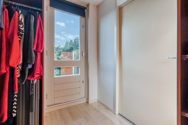 Foto 36 van Zuringweide 10