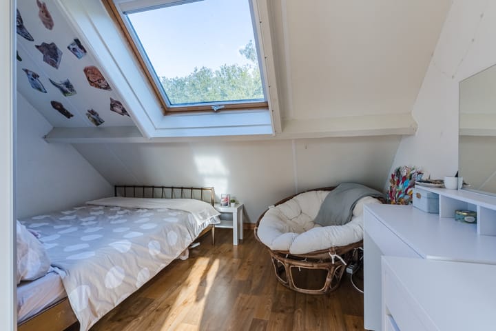 Foto 37 van Zuringweide 10