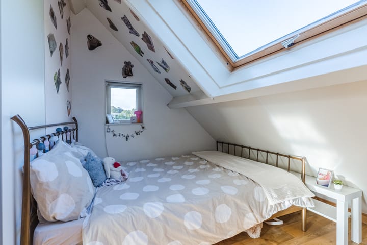 Foto 38 van Zuringweide 10