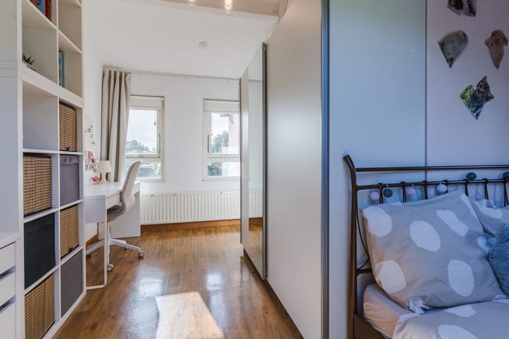 Foto 39 van Zuringweide 10