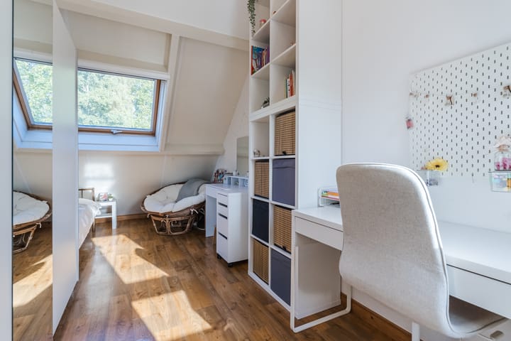 Foto 40 van Zuringweide 10