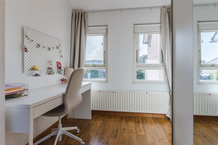 Foto 41 van Zuringweide 10