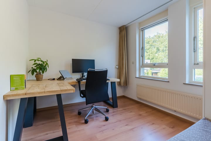 Foto 42 van Zuringweide 10