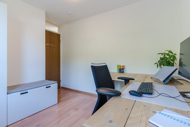 Foto 43 van Zuringweide 10