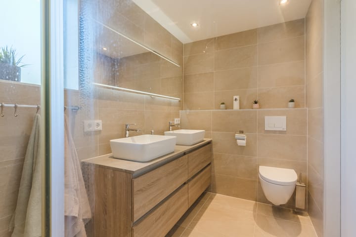 Foto 44 van Zuringweide 10