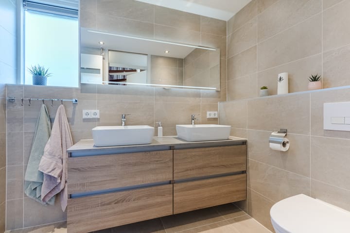 Foto 45 van Zuringweide 10