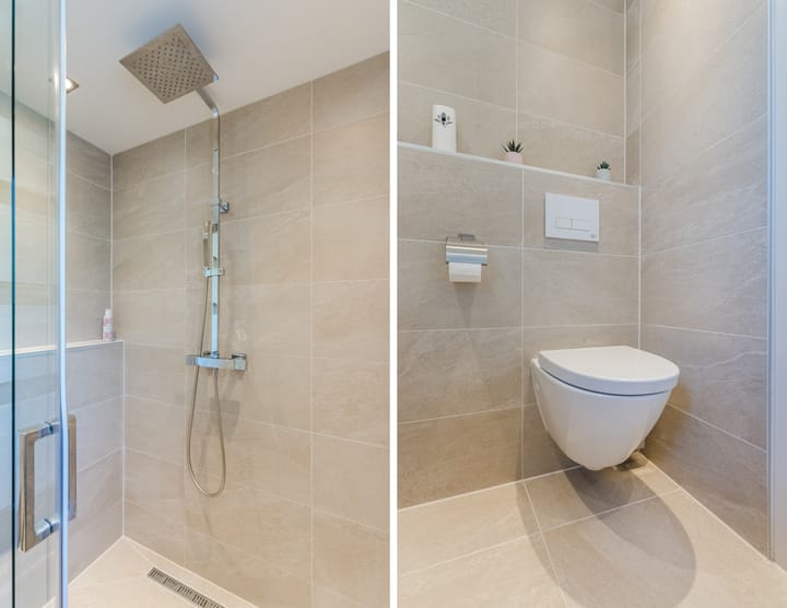 Foto 46 van Zuringweide 10