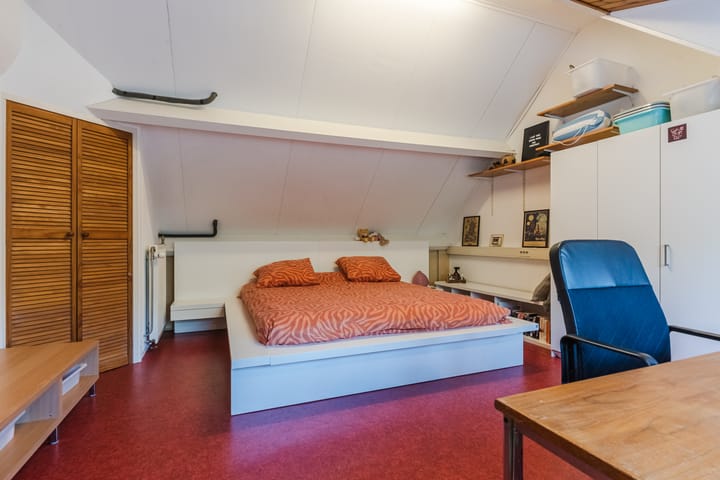 Foto 47 van Zuringweide 10