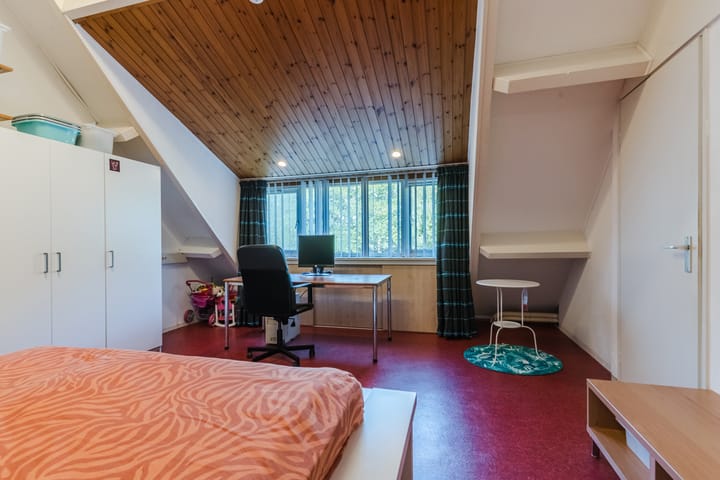 Foto 48 van Zuringweide 10