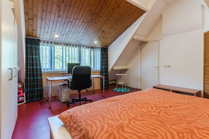 Foto 49 van Zuringweide 10