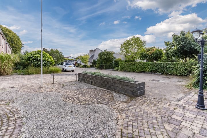 Foto 51 van Zuringweide 10