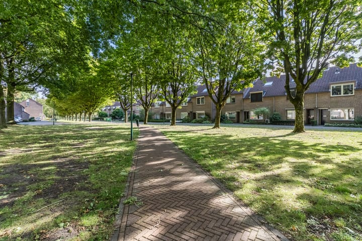 Foto 52 van Zuringweide 10