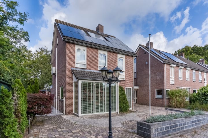 Foto 55 van Zuringweide 10