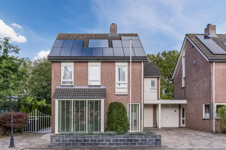 Foto 56 van Zuringweide 10