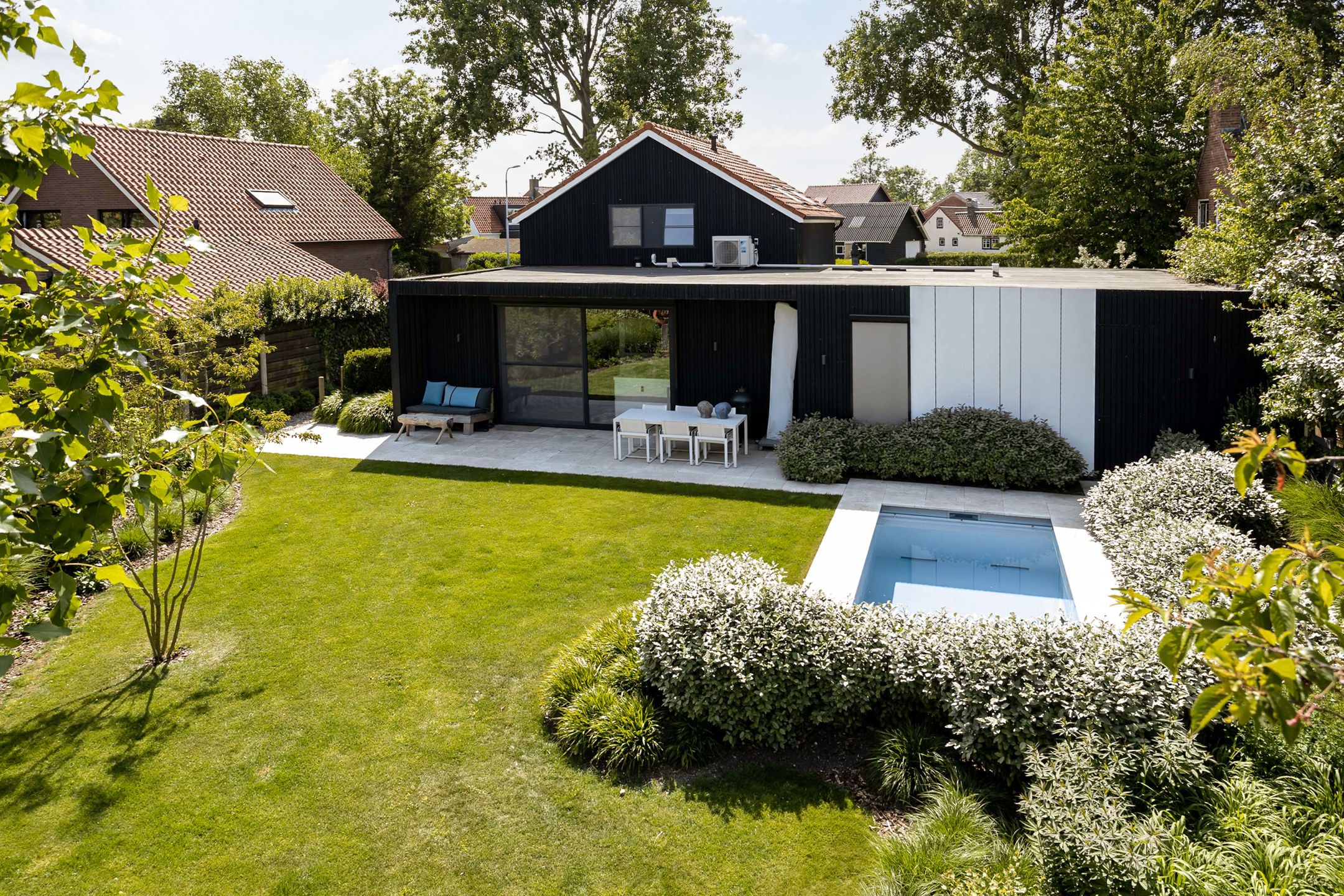 Braamdijk, 11, Retranchement, 4525LG, Zeeland, Nederland 11 