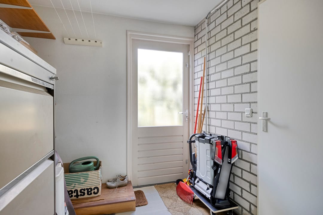 Foto 23 van Abtshof 64