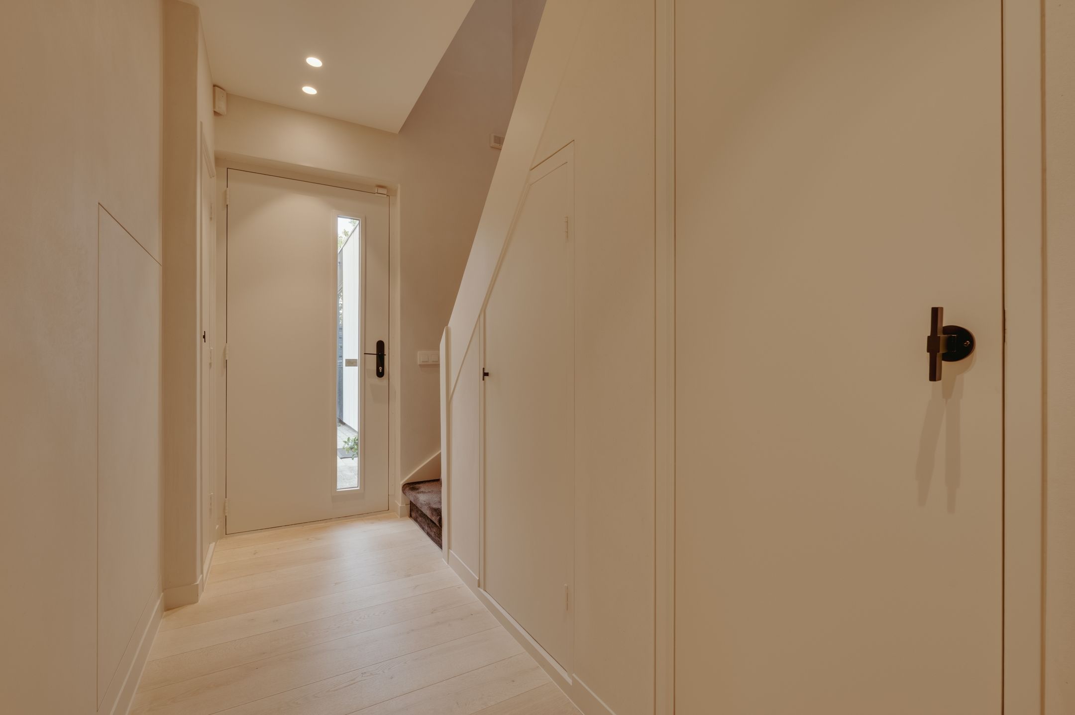 Foto 12 van Braamdijk 11