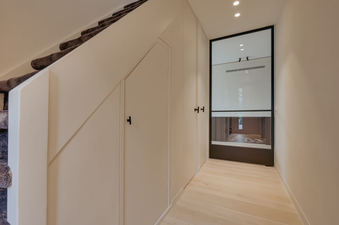 Foto 13 van Braamdijk 11