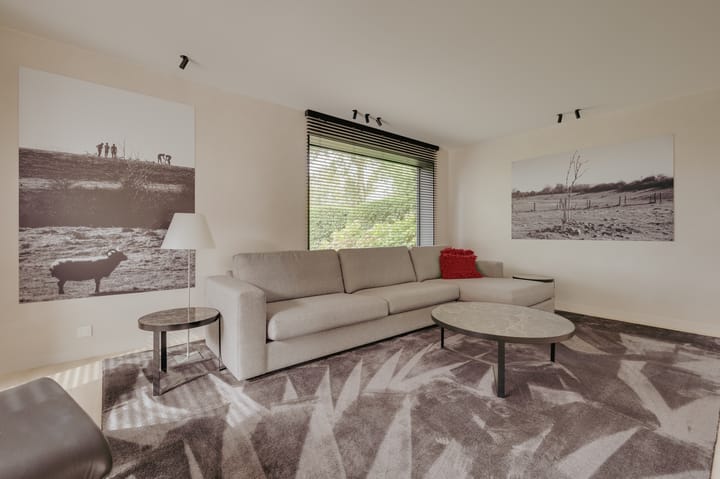 Foto 14 van Braamdijk 11