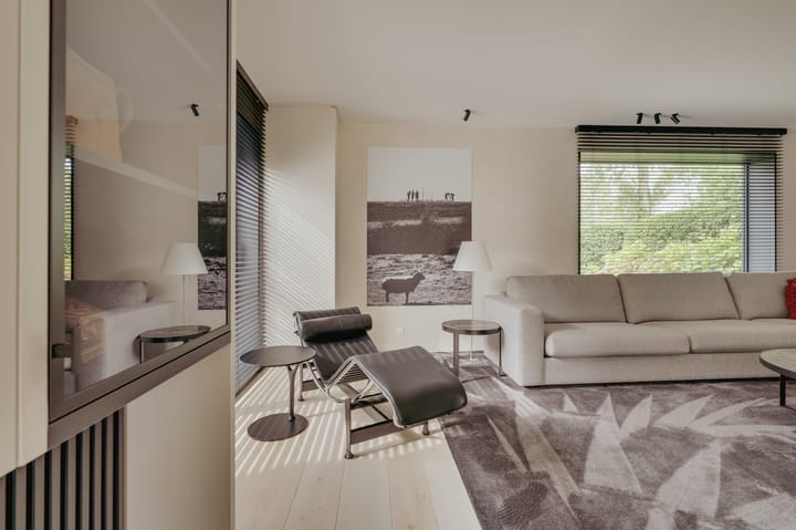 Foto 15 van Braamdijk 11