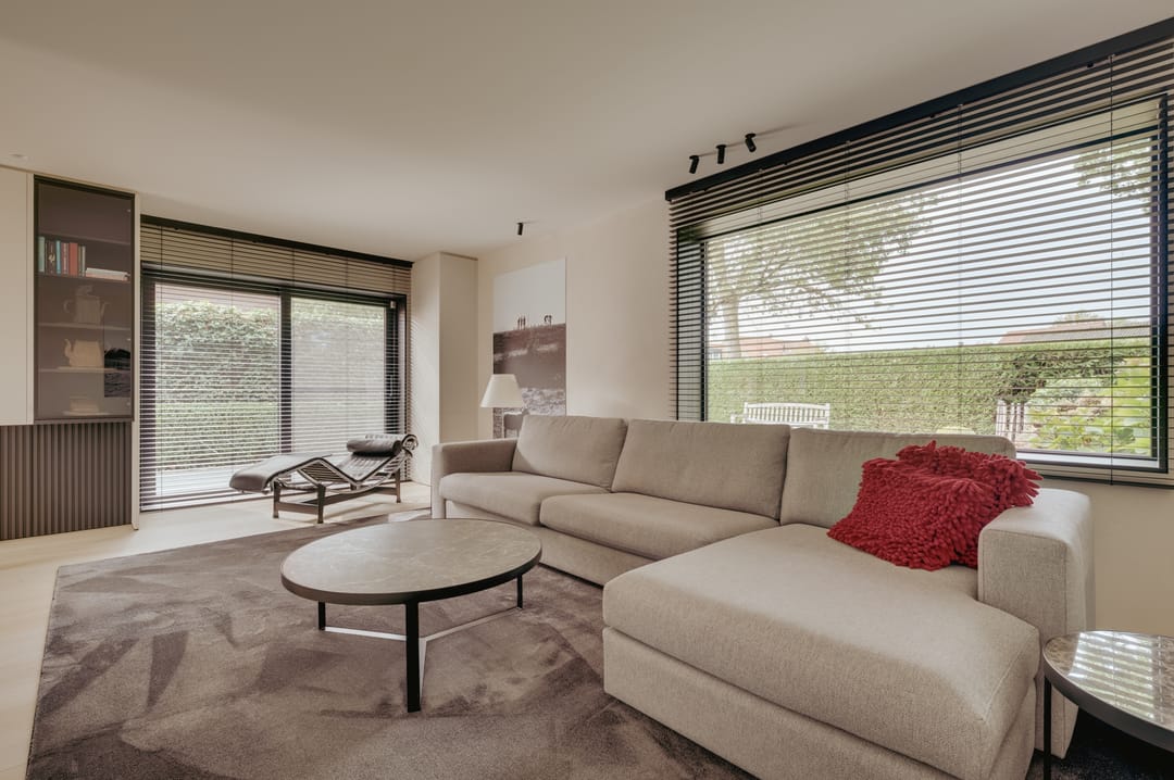 Foto 16 van Braamdijk 11