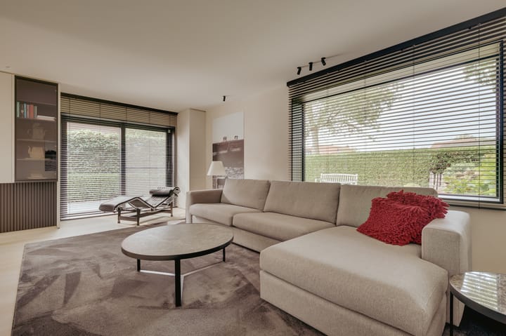 Foto 16 van Braamdijk 11