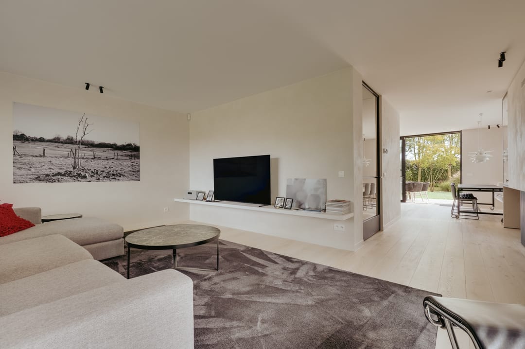 Foto 17 van Braamdijk 11