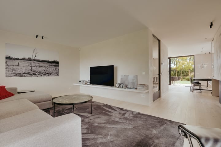 Foto 17 van Braamdijk 11