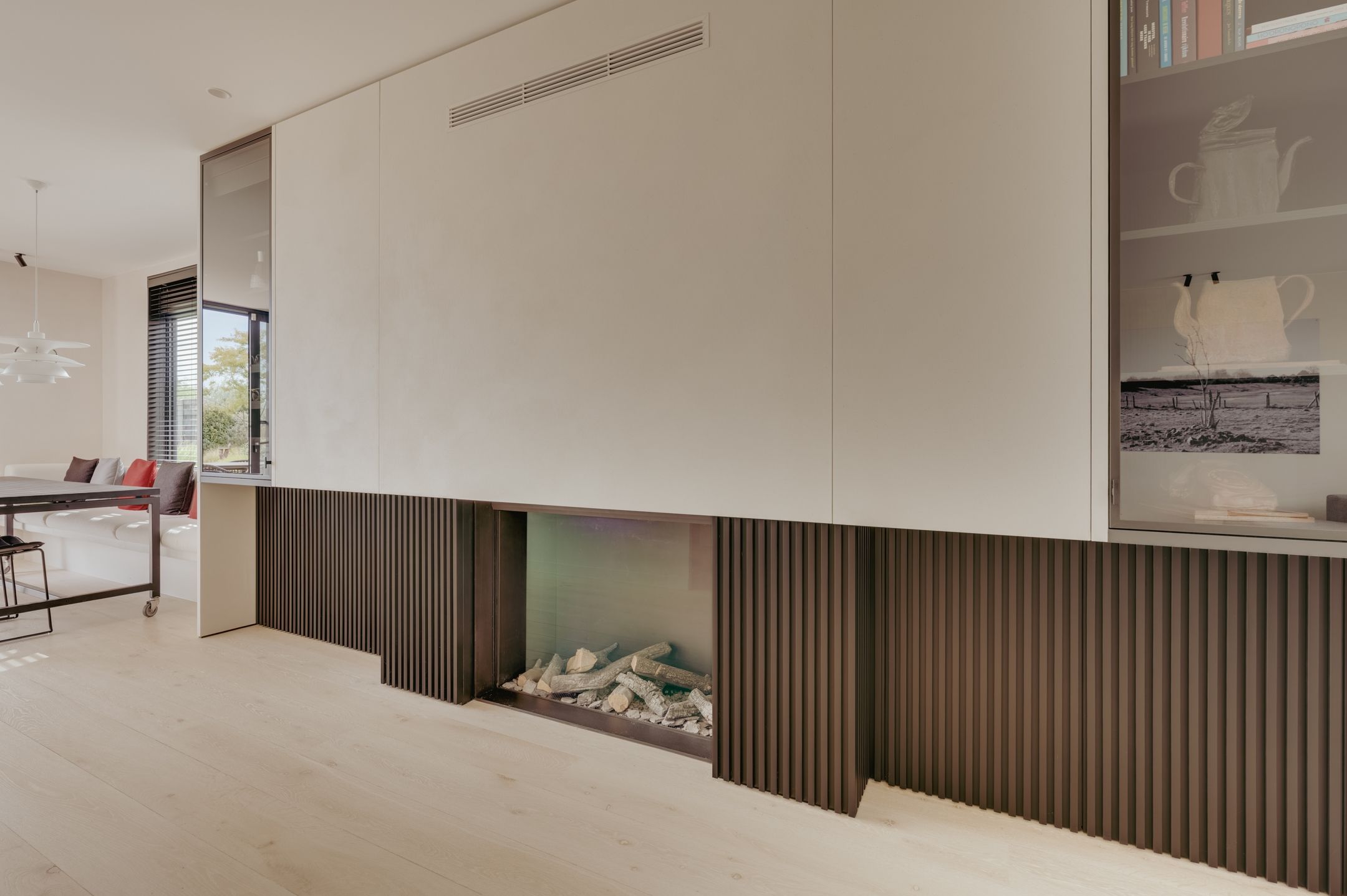 Foto 18 van Braamdijk 11