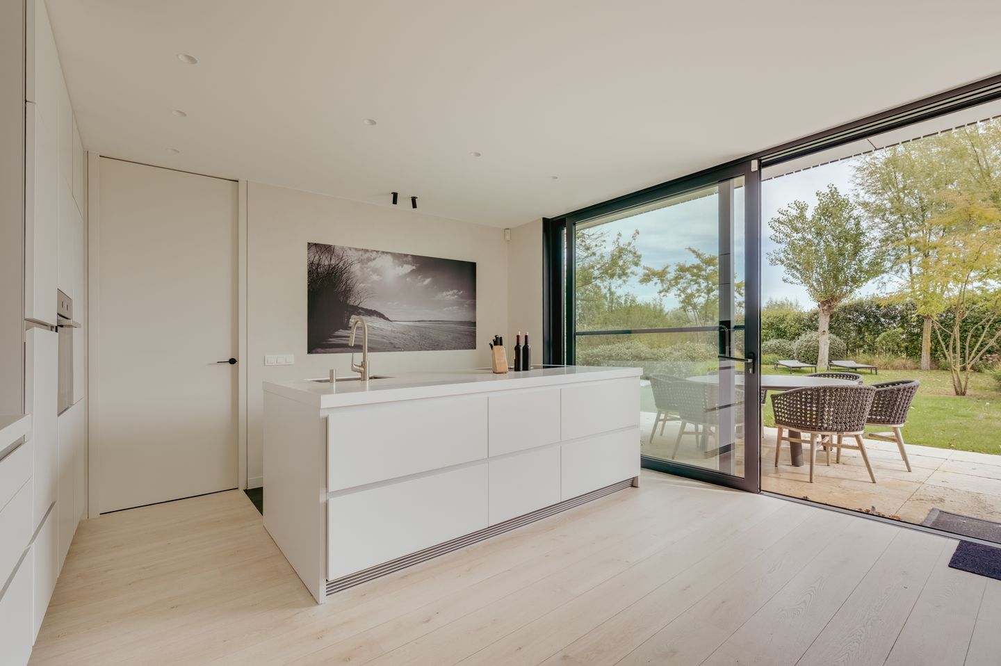 Foto 19 van Braamdijk 11