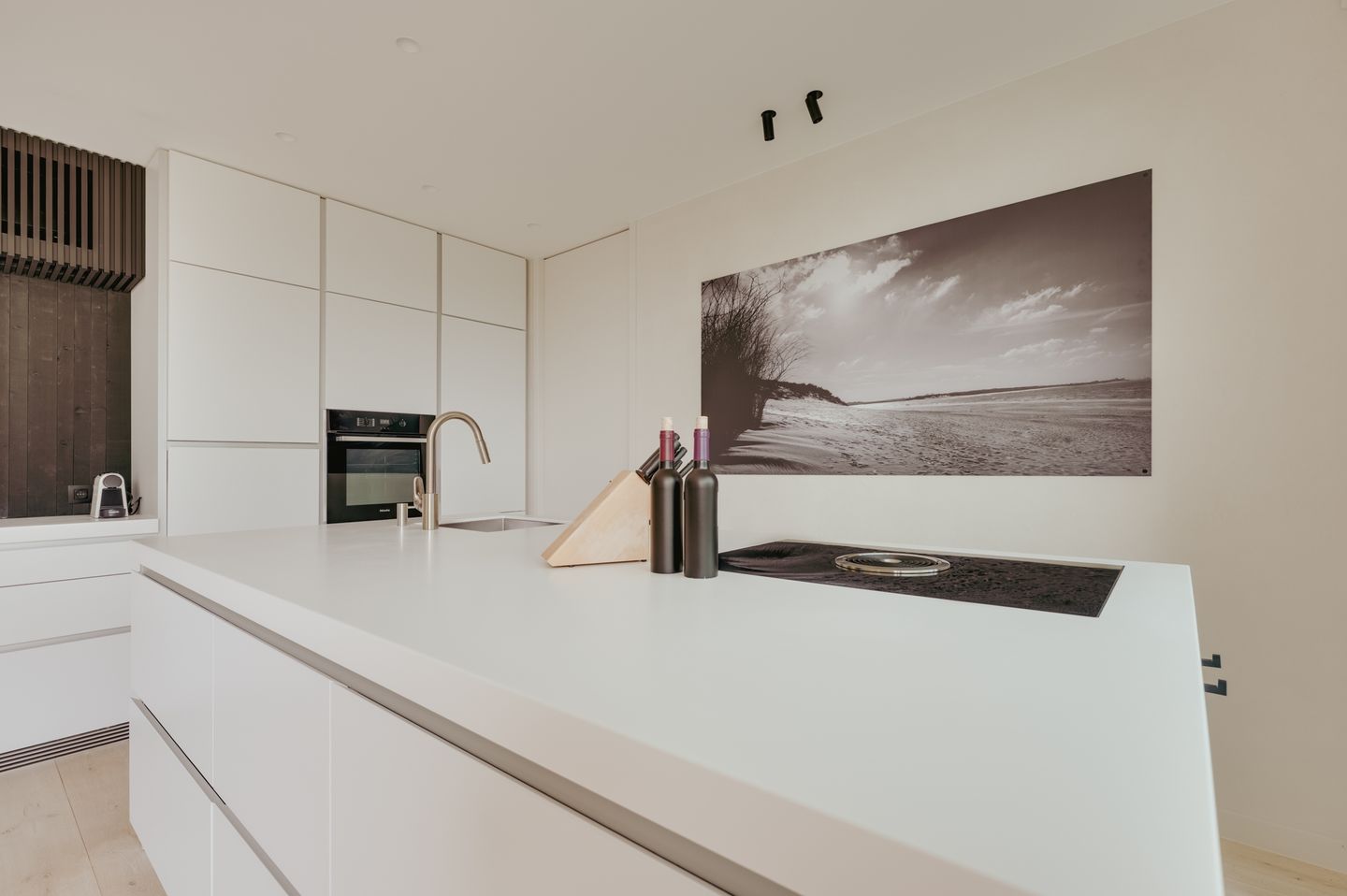 Foto 20 van Braamdijk 11