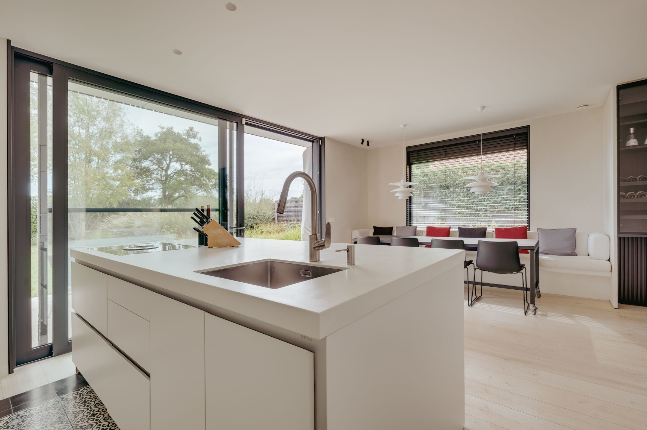 Foto 21 van Braamdijk 11