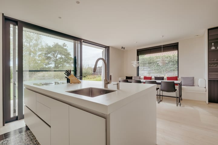 Foto 21 van Braamdijk 11