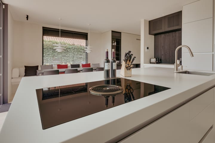 Foto 22 van Braamdijk 11