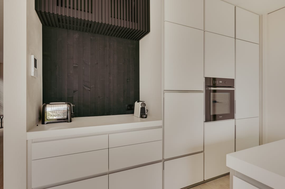 Foto 23 van Braamdijk 11