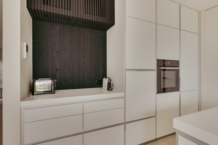 Foto 23 van Braamdijk 11