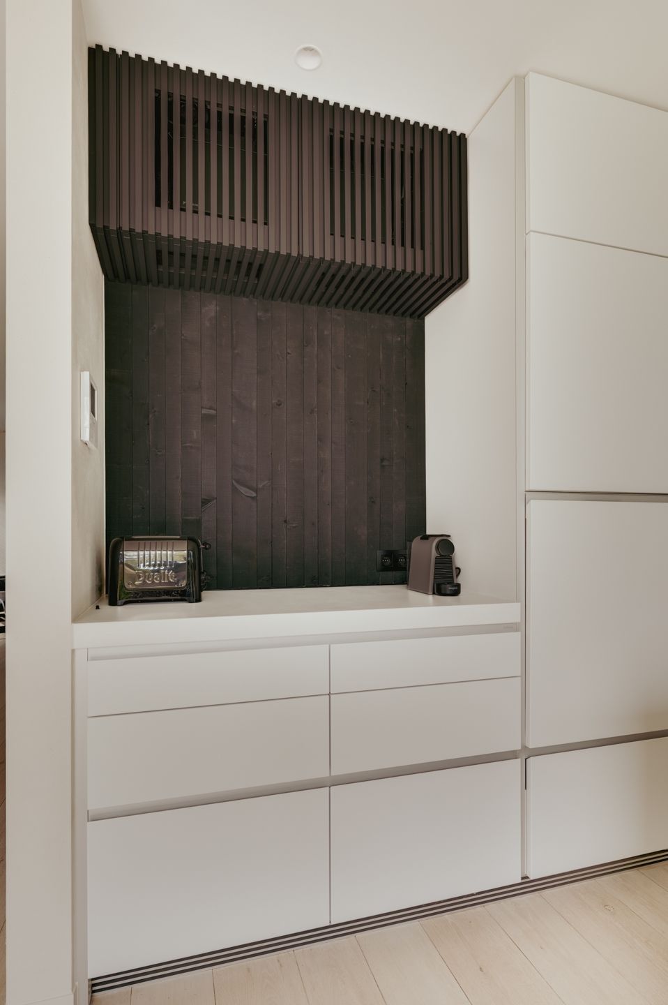 Foto 24 van Braamdijk 11