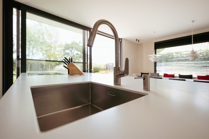 Foto 25 van Braamdijk 11