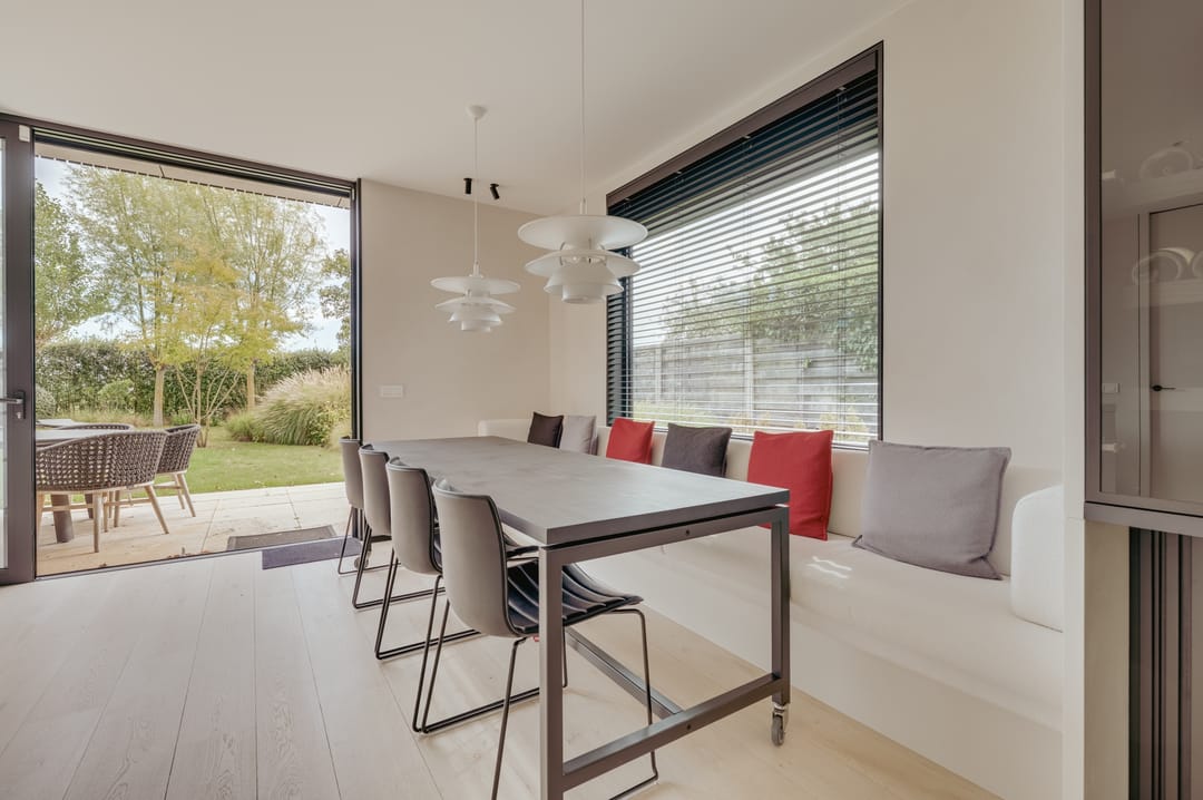 Foto 26 van Braamdijk 11