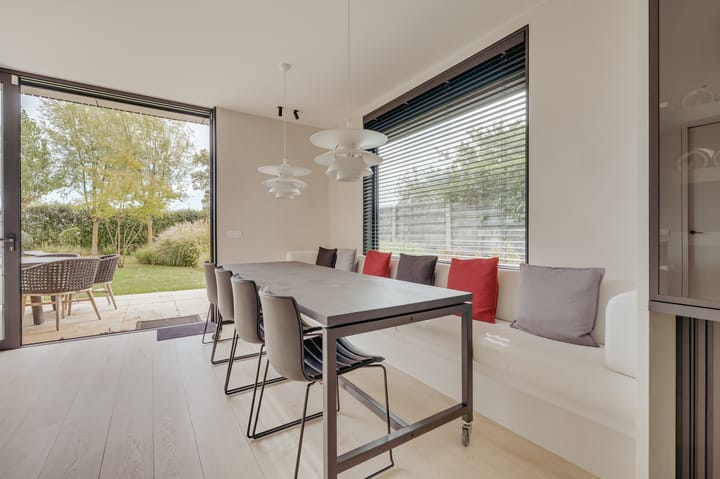 Foto 26 van Braamdijk 11