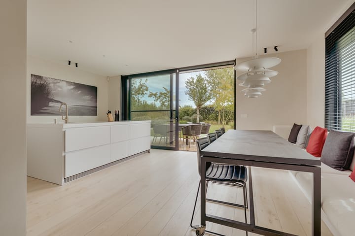 Foto 27 van Braamdijk 11